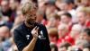 Ngebet Bawa Liverpool Juara, Jurgen Klopp Ingin Premier League Tiru Bundesliga