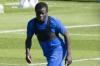Kante Kembali Ikut Latihan usai Tanggal Premier League Sudah Ditentukan