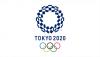 Darurat Covid-19, Mayoritas Rakyat Jepang Disebut Tolak Olimpiade 2020
