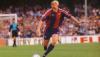 Sejarah 20 Mei: Tendangan Geledek Ronald Koeman Tentukan Pesta Barcelona