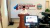 Terdampak Covid-19, Realisasi Pajak PKB dan BBNKB Sumut Turun Signifikan