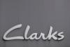 Terdampak Corona, Clarks Pangkas 900 Pekerjaan dan Tutup Sebagian Toko
