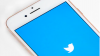 Fitur Baru Twitter Bisa Batasi Orang yang Membalas Tweet