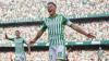 Ini Sosok Pemain Tertua di La Liga 2019/2020