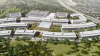 Apple Ingin Bangun Hotel dengan 192 Kamar di Kampus Austin