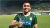 Bek Persebaya Ini Jalani Pemulihan Cedera di Tengah Pandemi Virus Corona