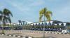 Resmi, Penumpang Pesawat ke Bandara Supadio Pontianak Wajib Swab PCR
