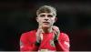 Profil Brandon Williams: Mantan Pemain Man United yang Masih Nganggur