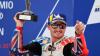 Merapat ke Ducati, Jack Miller Diproyeksikan Gusur Danilo Petrucci