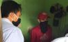 Kesal Tak Bisa Mudik, Jumadi Tebar Kebencian di Media Sosial