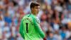 Frank Lampard Tak Mau Terburu-buru Putuskan Nasib Kepa Arrizabalaga di Chelsea