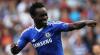 Michael Essien Ungkap Penyebab Dirinya Tak Jadi Gabung Manchester United