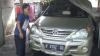 Punya Mobil dan Rumah Bagus, Warga Nganjuk Ini Tak Mau Mundur sebagai Penerima PKH