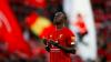 Didikan Imam Masjid, Sadio Mane Tak Pernah Ketinggalan Salat Subuh Sedari Kecil