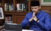 Sambangi PPP, AHY Bakal Bahas Koalisi di Pilkada 2020 Sore Nanti