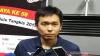 PBSI Usul Perubahan Sistem Skor ke BWF, Hendra Setiawan Bilang Begini