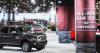 Gedung Dipakai Rumah Sakit Covid-19, Pameran New York Auto Show 2020 Dibatalkan