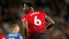 Real Madrid Bisa Dapatkan Paul Pogba dengan Harga Lebih Murah