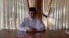 Prabowo Umumkan Dukungan Muhammad-Sarah di Pilkada Tangsel 2020 Sore Ini