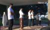 Kementerian Agama Gunungkidul Izinkan Salat Idul Fitri di Lapangan, Ini Syaratnya