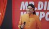 Sebelum Meninggal, Didi Kempot Ingin Berikan Lagu Sungkem kepada Megawati Soekarnoputri