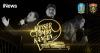 Konser In Memoriam Didi Kempot, Emil Dardak: Mas Didi Penyanyi Segala Zaman