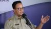 Perkantoran Mulai Buka Hari Ini, Anies: Jangan Anggap Jakarta Sudah Aman dari Covid-19