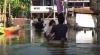 Banjir di Wajo, PLN Sulselrabar Padamkan 52 Gardu Listrik