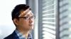 Colin Huang Kehilangan Ratusan Triliun, Miliarder dengan Kerugian Terbesar Tahun Ini