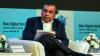 Orang Terkaya India Bikin Ecommerce, Siap Saingi Amazon dan Flipkart