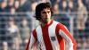 Ini 5 Pemain dengan Rekor Mencetak Gol Beruntun Terbanyak Sepanjang Sejarah