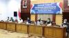 Pemprov Jatim Perpanjang PSBB Tahap III Surabaya Raya, Mulai 26 Mei sampai 8 Juni