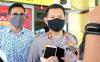 Viral di Media Sosial, 7 Pemuda Pengeroyok Petugas Covid-19 di Pekalongan Jadi Tersangka