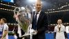 5 Calon Pelatih Real Madrid jika Carlo Ancelotti Hengkang, Ada Mantan Bos Messi