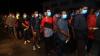 Malaysia Deportasi 179 Pekerja Migran Indonesia Bermasalah