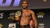 Jelang UFC 251, Petarung Muslim Ini Didukung Khabib Nurmagomedov