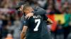 Puji Jurgen Klopp, Kylian Mbappe Beri Sinyal Hijrah ke Liverpool?