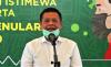 Pemda DIY Siap Laksanakan PPKM Darurat dengan Konsekuensi Tutup Objek Wisata