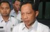 PPKM Mikro di Lima Daerah Ini Diawasi Ketat Selama Liburan Nataru