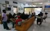Tidak Terdaftar sebagai Penerima BST, Puluhan Warga Medan Datangi Ombudsman Sumut