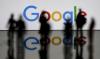 Google Digugat Negara Bagian Arizona AS Gara-Gara Data Lokasi