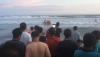 3 Bocah Terseret Ombak di Pantai Kuala Bubon Aceh Barat Ditemukan Tewas