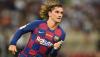 Koeman Janjikan Griezmann Posisi Kunci di Barcelona, Gantikan Peran Messi?