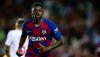 Viral Ousmane Dembele Rasis ke Pria Asia: Wajahnya Jelek dan Tak Berteknologi Maju
