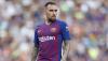 Tumpul di Liga Spanyol, Mantan Striker Barcelona Ini Resmi Gabung Klub Uni Emirat Arab, 