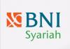 BNI Syariah Cetak Laba Bersih Rp214 Miliar pada Kuartal I 2020