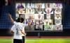Liga Denmark Bikin Inovasi Baru, Nonton Bola Pakai Aplikasi Zoom