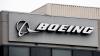Boeing Kirim Buletin ke Pelanggan Seluruh Dunia Pascakecelakaan Sriwijaya Air SJ182, Ini Isinya