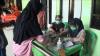 Jatim Siapkan Kuota Khusus bagi Anak Nakes Covid-19 saat Penerimaan Siswa Baru