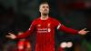 Henderson: Rasanya Aneh jika Liverpool Angkat Piala Tanpa Kehadiran Suporter